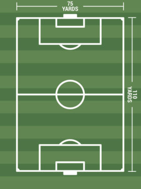 Field-Rentals_Vertical_dark