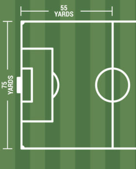 Half-Field-Rentals_dark