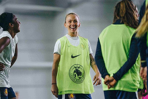 league_women_6