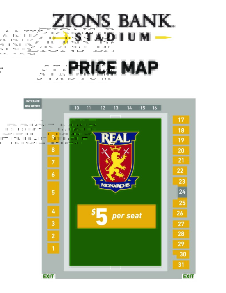 2022_Monarchs_PriceMap_8.5x11_
