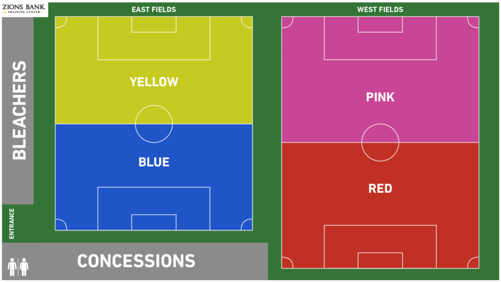 1920x1080_FieldLayout (002) (2)